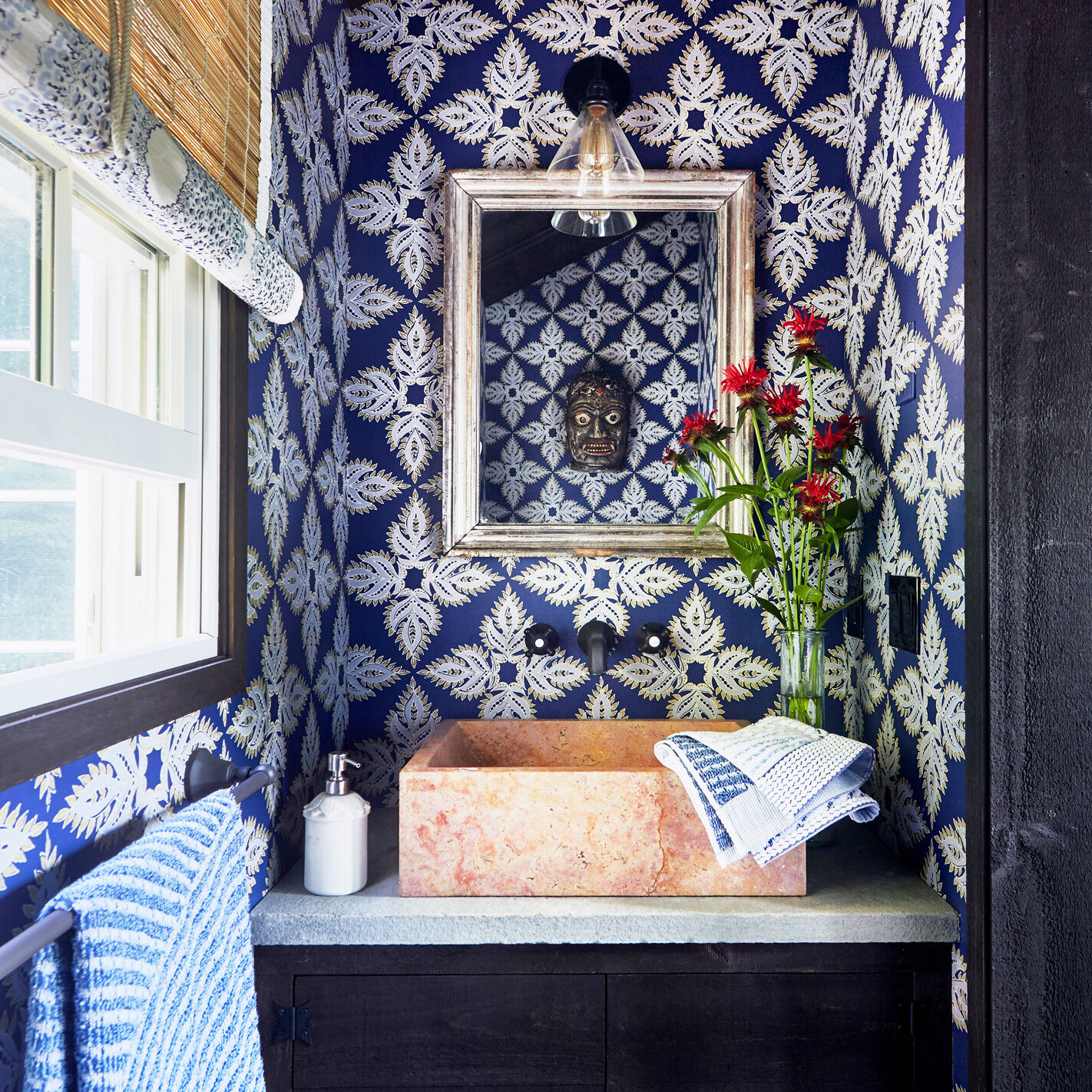 Robshaw-blue-bathroom.jpg